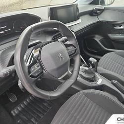 Peugeot 208 PureTech 75 S&S BVM5 Style occasion - Besan&ccedil;on - photo 2/37