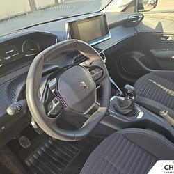 Peugeot 208 PureTech 75 S&S BVM5 Style occasion - Besan&ccedil;on - photo 2/29