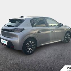Peugeot 208 PureTech 75 S&S BVM5 Active occasion - Besan&ccedil;on - photo 3/37