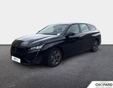 Peugeot 308 SW Phase 2 - 308 SW BlueHDi 130ch S&S EAT8 Active Pack - 17 789 €