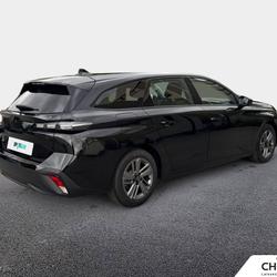Peugeot 308 SW Phase 2 BlueHDi 130ch S&S EAT8 Active Pack occasion - Besan&ccedil;on - photo 3/37