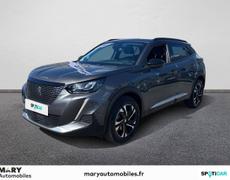 Peugeot 2008 Berck