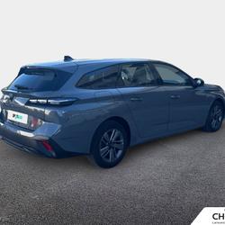 Peugeot 308 SW Phase 2 BlueHDi 130ch S&S EAT8 Active Pack occasion - Besan&ccedil;on - photo 3/37