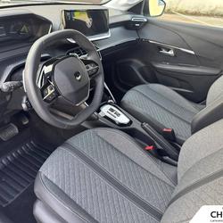 Peugeot 208 Hybrid 100 e-DCS6 Active occasion - Besan&ccedil;on - photo 2/37