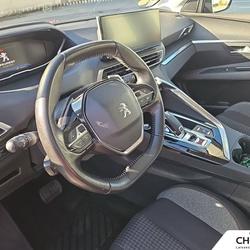 Peugeot 3008 BlueHDi 130ch S&S EAT8 Active Business occasion - Besan&ccedil;on - photo 2/37