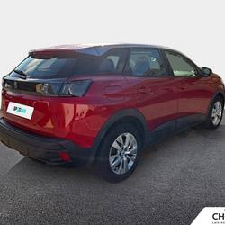 Peugeot 3008 BlueHDi 130ch S&S EAT8 Active Business occasion - Besan&ccedil;on - photo 3/37