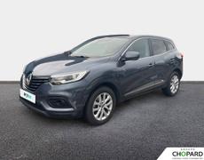 Renault Kadjar Besançon