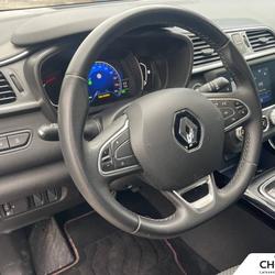 Renault Kadjar Blue dCi 115 EDC Business occasion - Besan&ccedil;on - photo 2/32