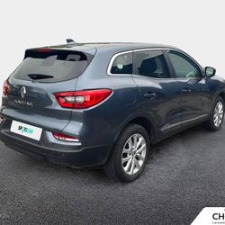 Renault Kadjar Blue dCi 115 EDC Business occasion - Besan&ccedil;on - photo 3/32