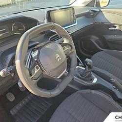 Peugeot 208 PureTech 75 S&S BVM5 Active Pack occasion - Besan&ccedil;on - photo 2/37
