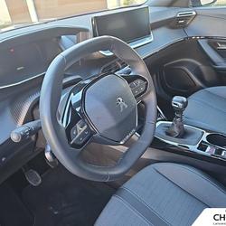 Peugeot 2008 PureTech 130 S&S BVM6 Allure Pack occasion - Besan&ccedil;on - photo 2/37