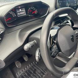 Peugeot 2008 PureTech 100 S&S BVM6 Active occasion - Besan&ccedil;on - photo 2/32
