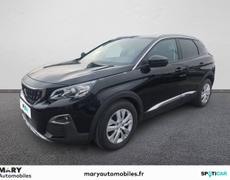 Peugeot 3008 Berck