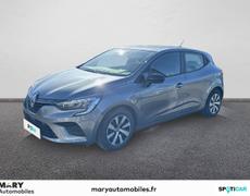 Renault Clio - Clio TCe 90 Equilibre - 14 990 €