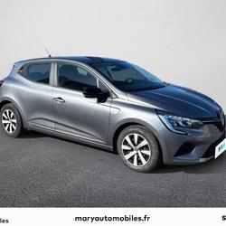 Renault Clio 5 Clio TCe 90 Equilibre Berck