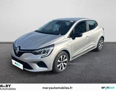 Renault Clio 5 Berck