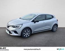 Renault Clio 5 Berck