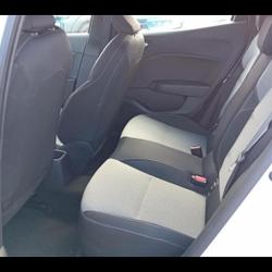 Renault Clio 5 1.6 E-Tech 145ch full hybrid Evolution - 24 occasion - Guise - photo 3/12