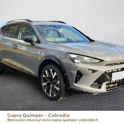Cupra Formentor 1.5 eTSI Hybrid 150ch V DSG7 Quimper