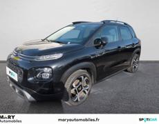 Citroen C3 Aircross Berck