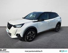 Peugeot 2008 Berck