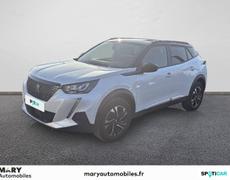 Peugeot 2008 Berck