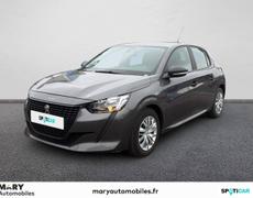 Renault Clio 4 Berck