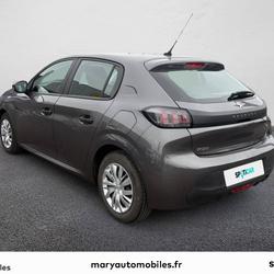 Renault Clio 4 Clio IV dCi 75 eco2 Limited Berck