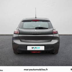 Renault Clio 4 Clio IV dCi 75 eco2 Limited Berck