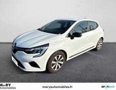 Renault Clio 5 Berck