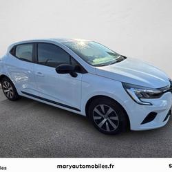 Renault Clio 5 Clio TCe 90 Equilibre Berck