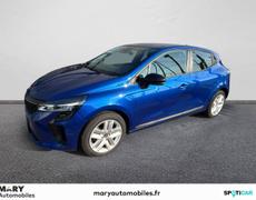 Renault Clio 5 Berck