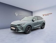 Cupra Terramar Cherbourg-en-Cotentin