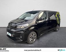 Peugeot Expert Berck