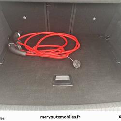 Peugeot e-3008 3008 Electrique 210 ch 73 kWh GT Berck