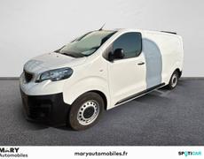 Peugeot Expert Berck
