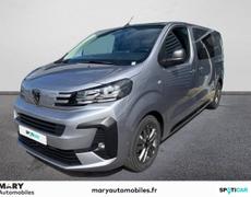 Peugeot Expert Berck
