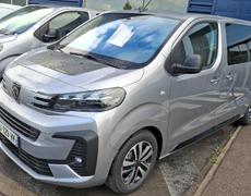 Peugeot Expert Berck