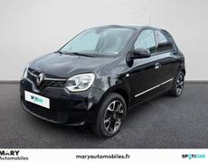 Renault Twingo 3 Berck