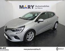 Renault Clio 5 Berck