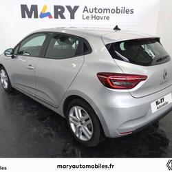 Renault Clio 5 Clio E-Tech 140 Business Berck