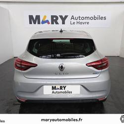 Renault Clio 5 Clio E-Tech 140 Business Berck