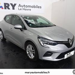 Renault Clio 5 Clio E-Tech 140 Business Berck
