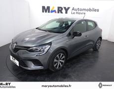 Renault Clio 5 Berck