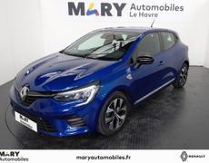 Renault Clio - Clio TCe 90 - 21N Limited - 14 544 €