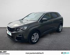 Peugeot 3008 Berck