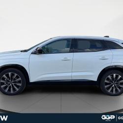 Renault Austral 1.2 E-Tech full hybrid 200ch Techno - 24 occasion - Avesnes-sur-Helpe - photo 2/24