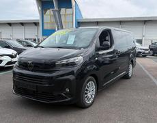 Peugeot Traveller Berck
