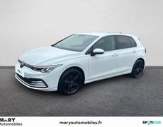 Volkswagen Golf 7 Berck
