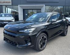 Cupra Formentor Troyes